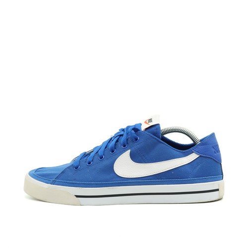 Nike herren blazer - nike,