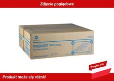 A0V30NH Konica Minolta