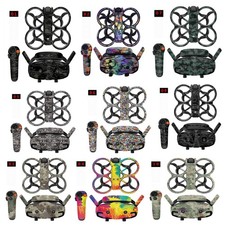 PVC Aufkleber Skin Full