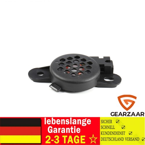 Auto warntongeber warnsummer - auto,