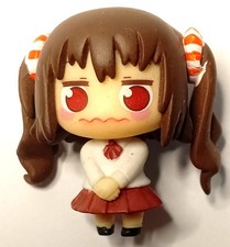 Himouto! Umaru-chan Trading Figures Nana Ebina
