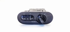 Ford Galaxy 1998 Lichtschalter