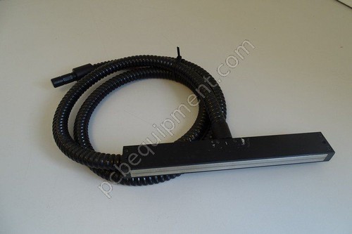 078 ono sokki used - 078,