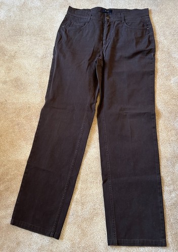 Mac stella damen hose - stella,