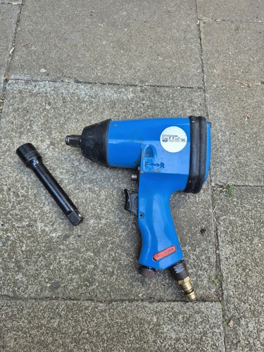 Druckluft schlagschrauber mit - druckluft,
