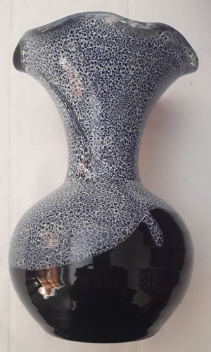 Kleine vase topf - kleine, vase/topf