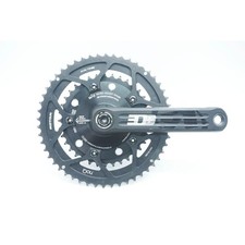 ROTOR "Rotor" 3D+ IN POWER