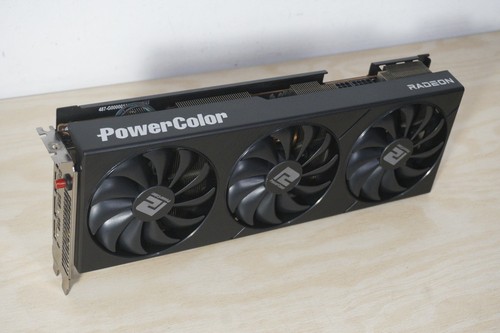 6800 16gb powercolor - 16gb,