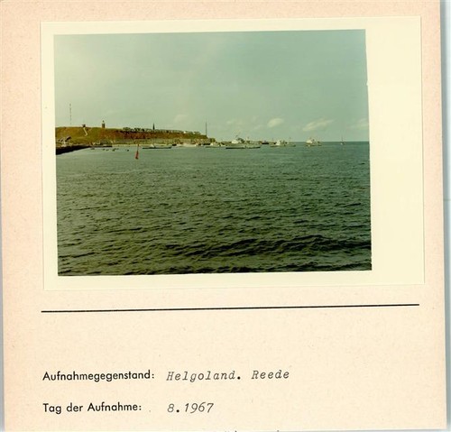 10187048 2192 helgoland - 10187048,