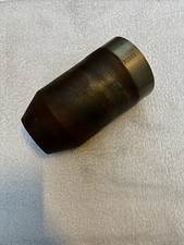 Brötje Körting Jet 4.5 Flammrohr Mischrohr Ölbrenner Ölheizung