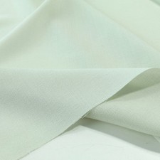 Leichter WollStoff Blusenstoff