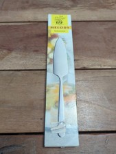 BSF  Tortenmesser "Melody"