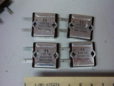 1x Siemens E250 C50 Selen