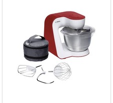 Bosch Küchenmaschine Mum54R00