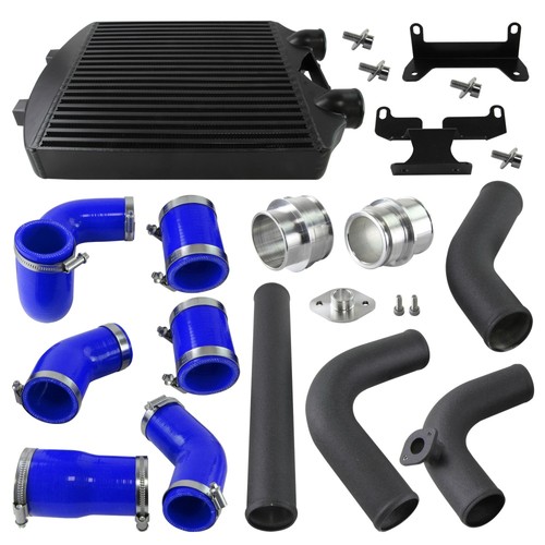 Ladeluftkühler kit für - für, seat