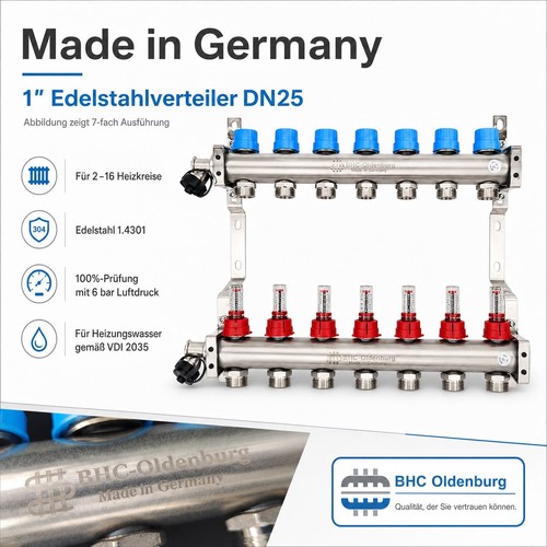 Bhco edelstahl - bhco,
