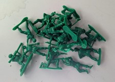 Disney Pixar Toy Story Mini