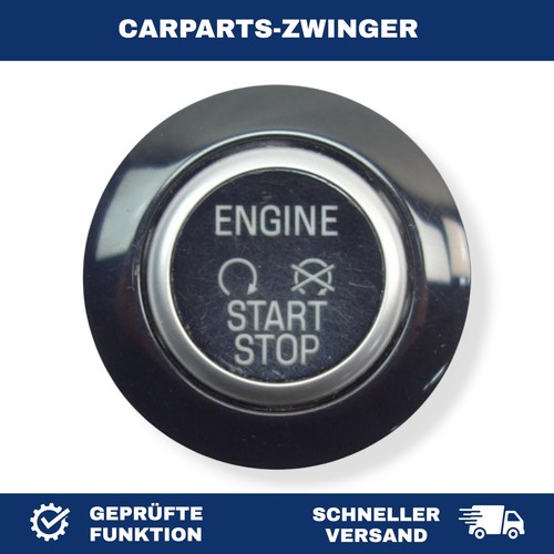 Ford kuga schalter start - kuga,