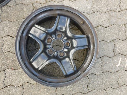 Original opel astra zafira - zafira, b