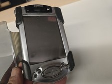 HP Ipaq H3900 - Untested