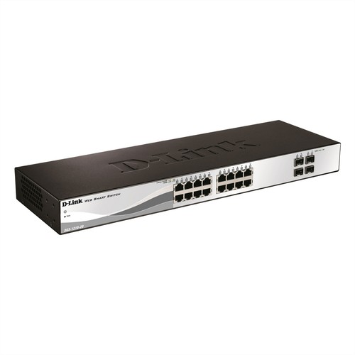 Link switch dgs 1210 - d-link, e