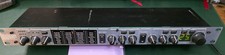 Lexicon MX200 Dual Reverb