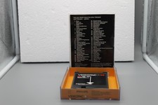 Neutron Star Videospiel –