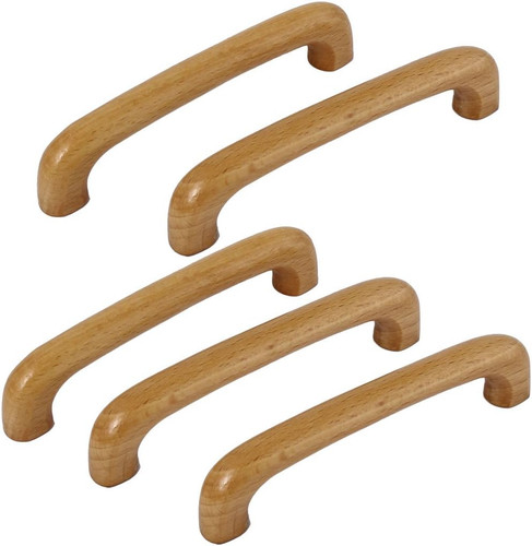 Schrank tür - schrank,