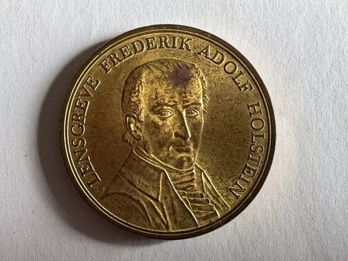 Landgraf frederik adolf - landgraf,