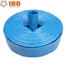 50 m - 1 1/4" (1,25") 32mm