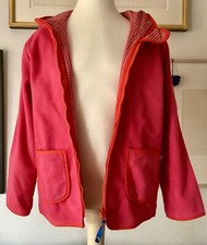 Finkid jacke tonttu 130 140 - tonttu,
