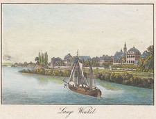 Oestrich Winkel Original