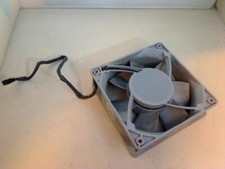 Ram Memory Lüfter Kühler FAN Hinten Apple Mac Pro A1186