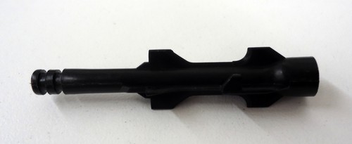 Sherwood poppet magnum - poppet,