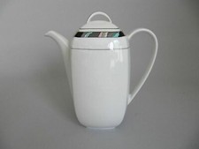 Eschenbach Domus Manhattan