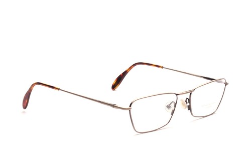 Katharine hamnett brille - katharine,