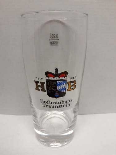 "Hofbräuhaus