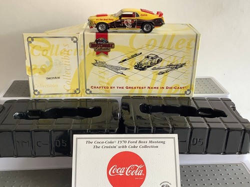 Die cast matchbox ymc - ✅, 05