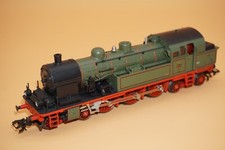 Märklin Spur H0 37071