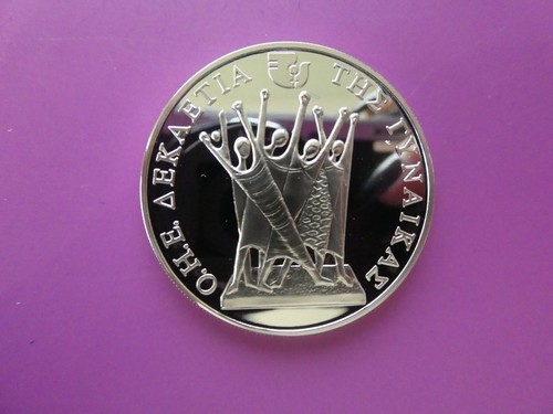Griechenland 1000 drachmen - griechenland,,