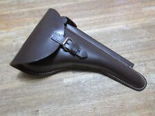 Luger P08 Parabellum Ari