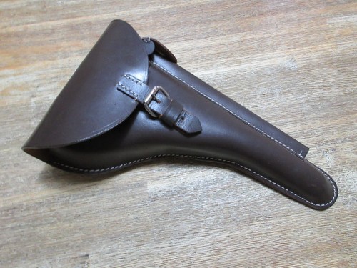 Luger p08 parabellum ari - parabellum,