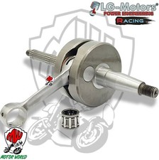 MOTORWELLE VOLLSCHULTERN