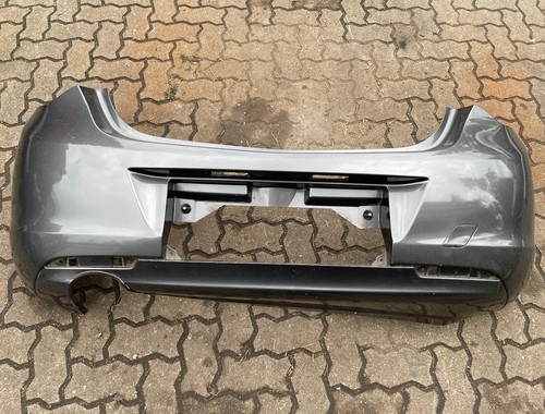 Opel astra türer - türer, ab