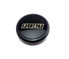 Radnabendeckel Cromodora CD 16