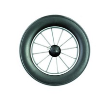 Andersen Shopper Rad für