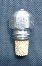 Steinen Öldüse 0,65 ST HT