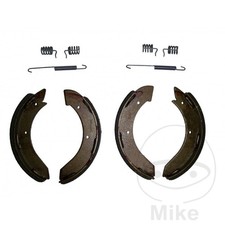Sin Marca trailer brake shoe