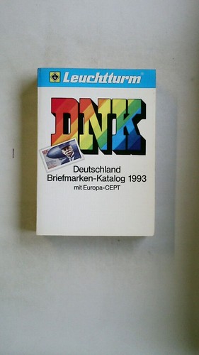120500 dnk deutschland - 120500,