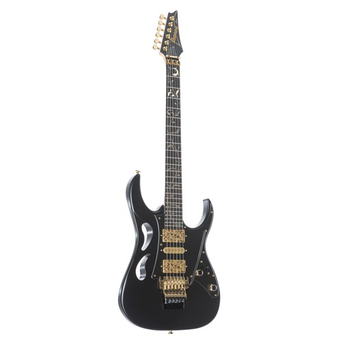 Ibanez steve vai pia3761 - steve,